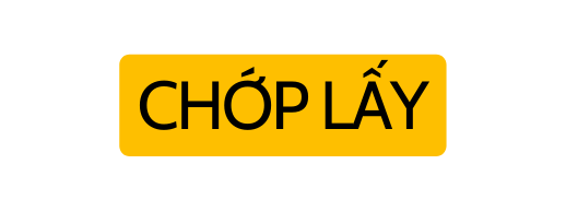 CHỚP LẤY