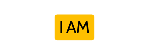 I AM