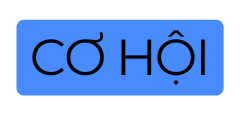 CƠ HỘI