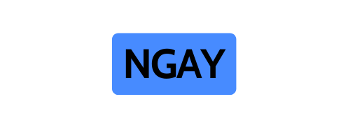 NGAY